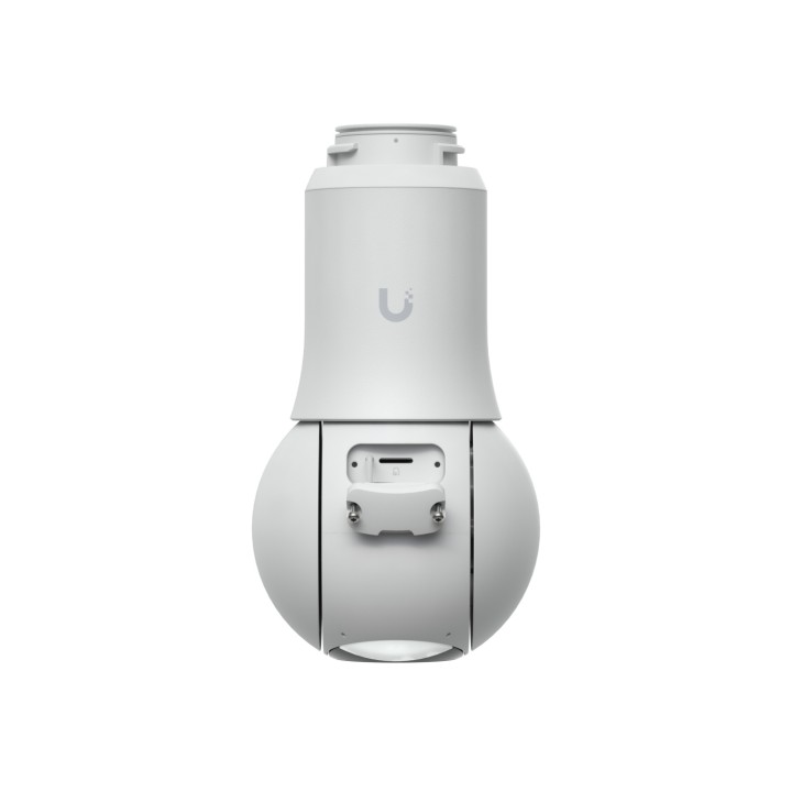 Ubiquiti UniFi Camera G6 PTZ White UVC-G6-PTZ-W