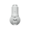 Ubiquiti UniFi Camera G6 PTZ White UVC-G6-PTZ-W