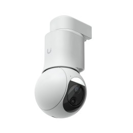 Ubiquiti UniFi Camera G6 PTZ White UVC-G6-PTZ-W