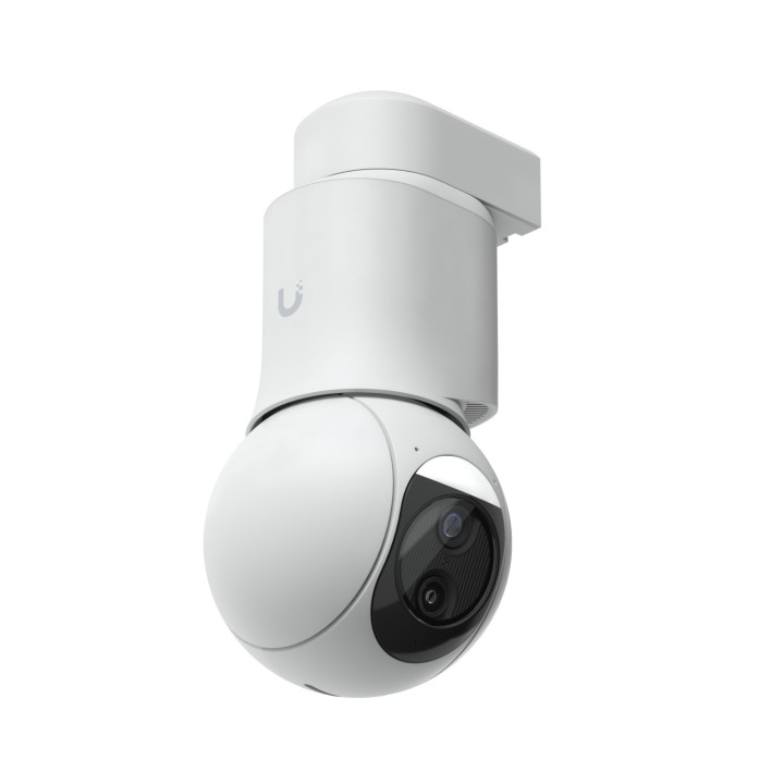 Ubiquiti UniFi Camera G6 PTZ White UVC-G6-PTZ-W