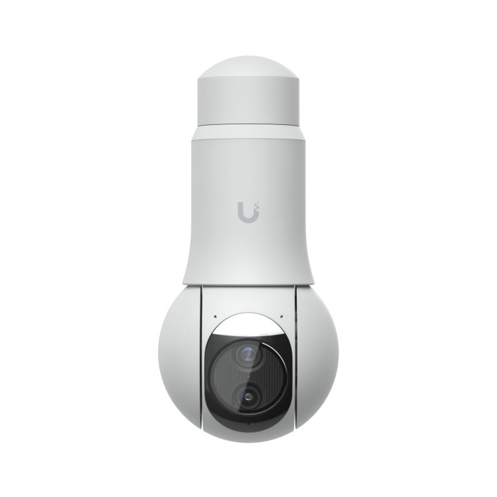 Ubiquiti UniFi Camera G6 PTZ White UVC-G6-PTZ-W