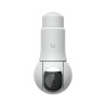Ubiquiti UniFi Camera G6 PTZ White UVC-G6-PTZ-W