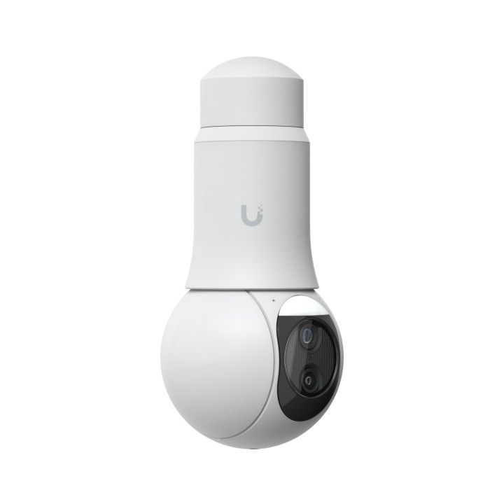 Ubiquiti UniFi Camera G6 PTZ White UVC-G6-PTZ-W