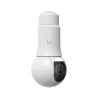 Ubiquiti UniFi Camera G6 PTZ White UVC-G6-PTZ-W
