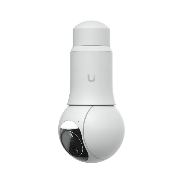 Ubiquiti UniFi Camera G6 PTZ White UVC-G6-PTZ-W