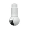 Ubiquiti UniFi Camera G6 PTZ White UVC-G6-PTZ-W