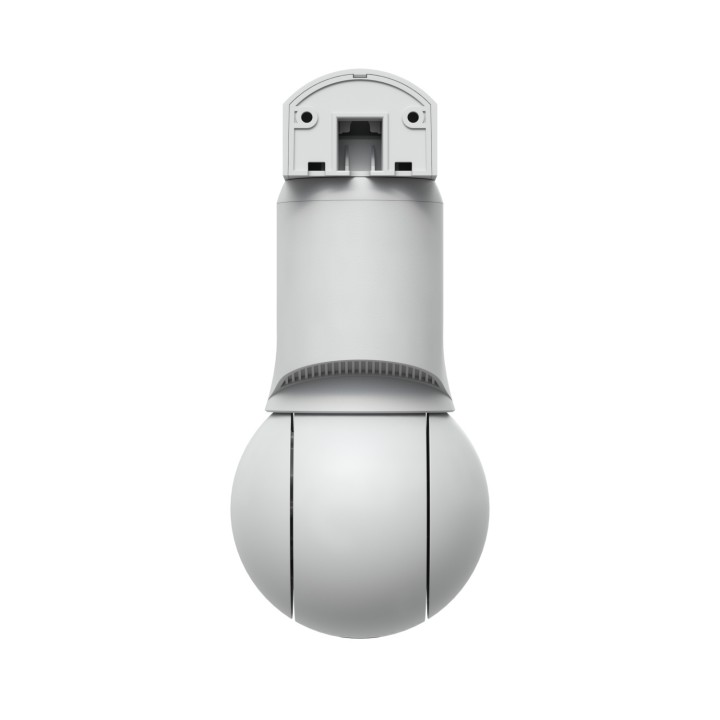 Ubiquiti UniFi Camera G6 PTZ White UVC-G6-PTZ-W