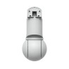 Ubiquiti UniFi Camera G6 PTZ White UVC-G6-PTZ-W
