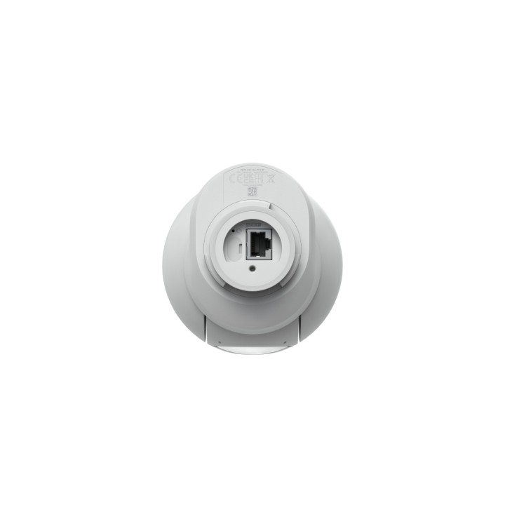 Ubiquiti UniFi Camera G6 PTZ White UVC-G6-PTZ-W