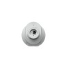 Ubiquiti UniFi Camera G6 PTZ White UVC-G6-PTZ-W