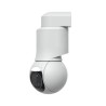 Ubiquiti UniFi Camera G6 PTZ White UVC-G6-PTZ-W