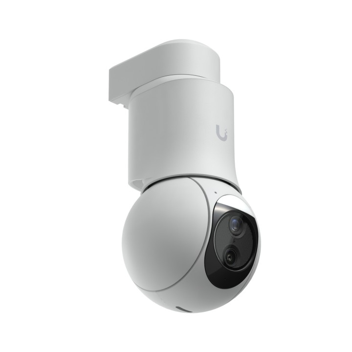 Ubiquiti UniFi Camera G6 PTZ White UVC-G6-PTZ-W