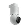 Ubiquiti UniFi Camera G6 PTZ White UVC-G6-PTZ-W