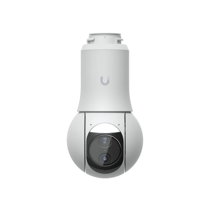 Ubiquiti UniFi Camera G6 PTZ White UVC-G6-PTZ-W