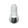 Ubiquiti UniFi Camera G6 PTZ White UVC-G6-PTZ-W