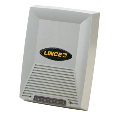 1513SMARTBOX FINTA SIRENA SMART BOX