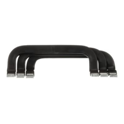 ABB BES 75-30 BARRE COLLEGAMENTO TRA FASI