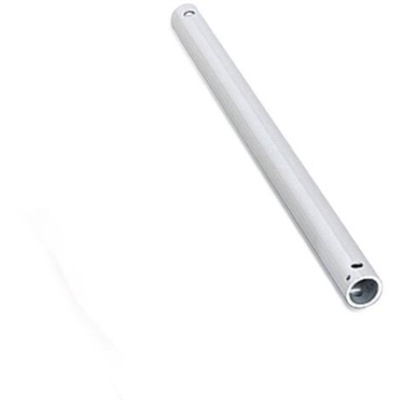 ASTA SOSTITUTIVA 60CM, BIANCO.