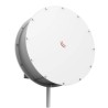 MikroTik Sleeve30 Kit for mANT30 Antenna, Mikrotik MTAD-5G-30D3-PA, MTAD-5G-30D3 - Sleeve30