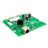 MIKROTIK ROUTERBOARD 911 Lite5 dual  RB911-5HnD - Wireless Access Point, 1xLAN, 5Ghz RouterOS Lv.3