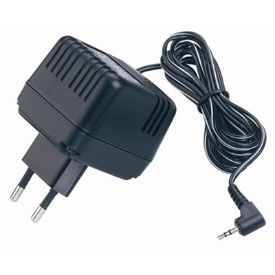 MIDLAND MW903GS CARICATORE DA MURO PER LPD