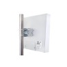 ANTI-NOISE SHIELD MIKROTIK QRT 5  E QRT 5 AC  SCHERMO ANTINTERFERENZA