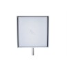 ANTI-NOISE SHIELD MIKROTIK QRT 5  E QRT 5 AC  SCHERMO ANTINTERFERENZA
