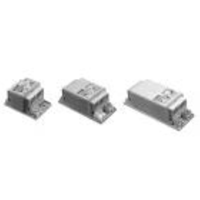 TCI UNITA' ALIM.LAMP.JM-HI/SAP-HS 150W USO INDIP.