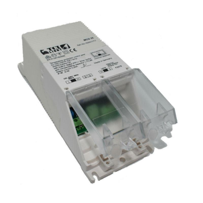 TCI UNITA' ALIM.LAMP.JM-HI/SAP-HS 35W USO INDIP.