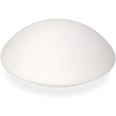 VETRO PER VENTILATORE 7108 CR