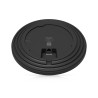 Ubiquiti UniFi U7 Pro XGS black U7-Pro-XGS-B