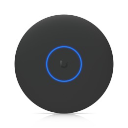 Ubiquiti UniFi U7 Pro XGS black U7-Pro-XGS-B