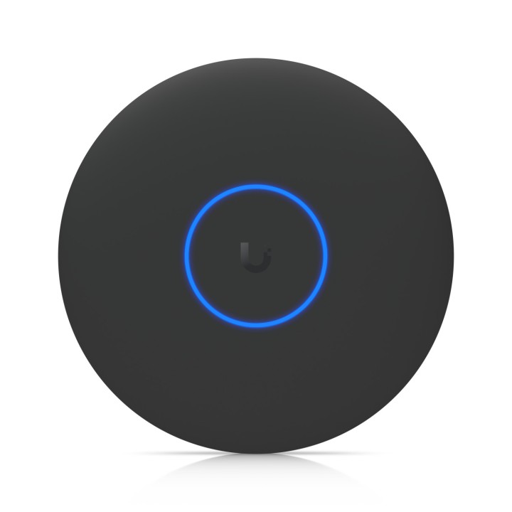 Ubiquiti UniFi U7 Pro XGS black U7-Pro-XGS-B