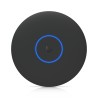 Ubiquiti UniFi U7 Pro XGS black U7-Pro-XGS-B