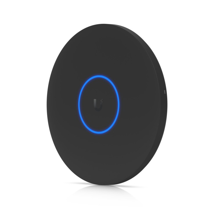 Ubiquiti UniFi U7 Pro XGS black U7-Pro-XGS-B
