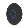 Ubiquiti UniFi U7 Pro XGS black U7-Pro-XGS-B
