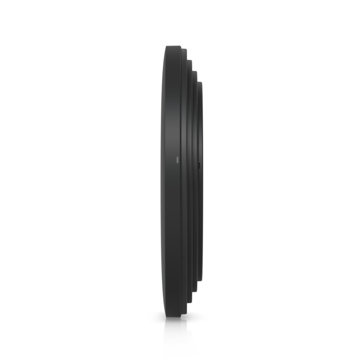 Ubiquiti UniFi U7 Pro XGS black U7-Pro-XGS-B