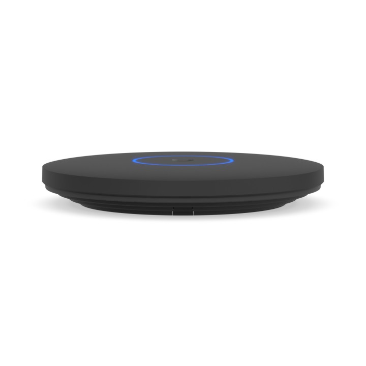 Ubiquiti UniFi U7 Pro XGS black U7-Pro-XGS-B