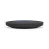 Ubiquiti UniFi U7 Pro XGS black U7-Pro-XGS-B