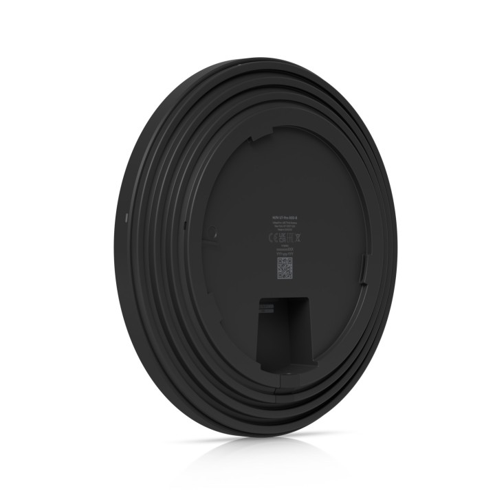Ubiquiti UniFi U7 Pro XGS black U7-Pro-XGS-B