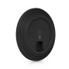 Ubiquiti UniFi U7 Pro XGS black U7-Pro-XGS-B