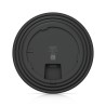 Ubiquiti UniFi U7 Pro XGS black U7-Pro-XGS-B