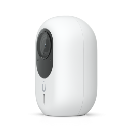 Ubiquiti UniFi Video Camera G4 Instant UVC-G4-INS