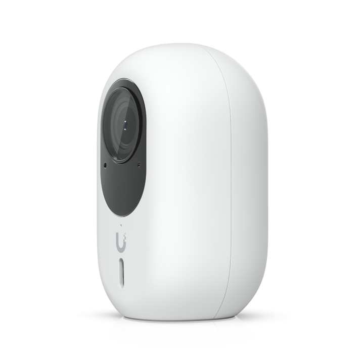 Ubiquiti UniFi Video Camera G4 Instant UVC-G4-INS