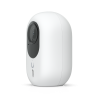 Ubiquiti UniFi Video Camera G4 Instant UVC-G4-INS