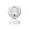 Ubiquiti UniFi Video Camera G4 Instant UVC-G4-INS