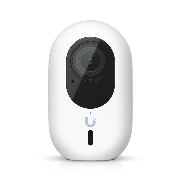Ubiquiti UniFi Video Camera G4 Instant UVC-G4-INS