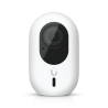 Ubiquiti UniFi Video Camera G4 Instant UVC-G4-INS