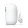 Ubiquiti UniFi Video Camera G4 Instant UVC-G4-INS