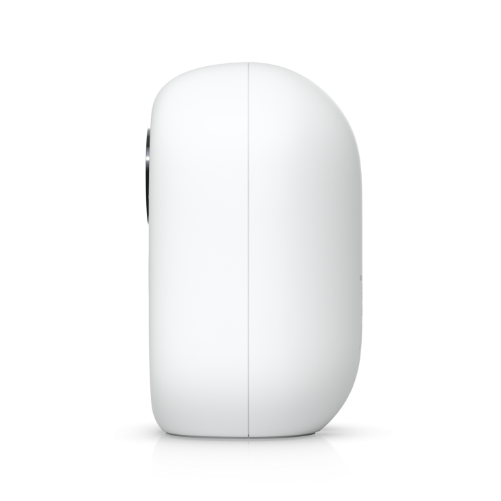 Ubiquiti UniFi Video Camera G4 Instant UVC-G4-INS
